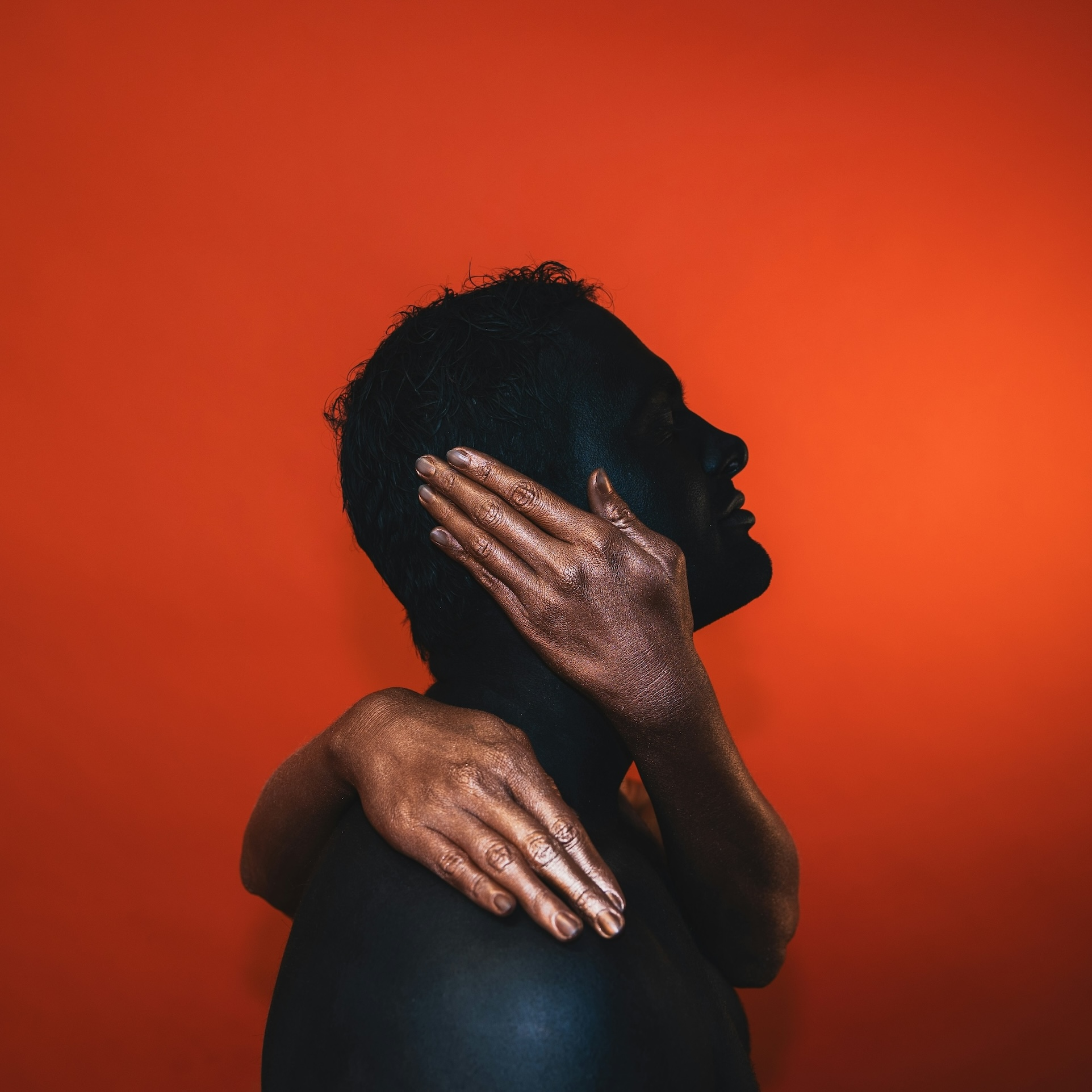 CBD Anti-douleur