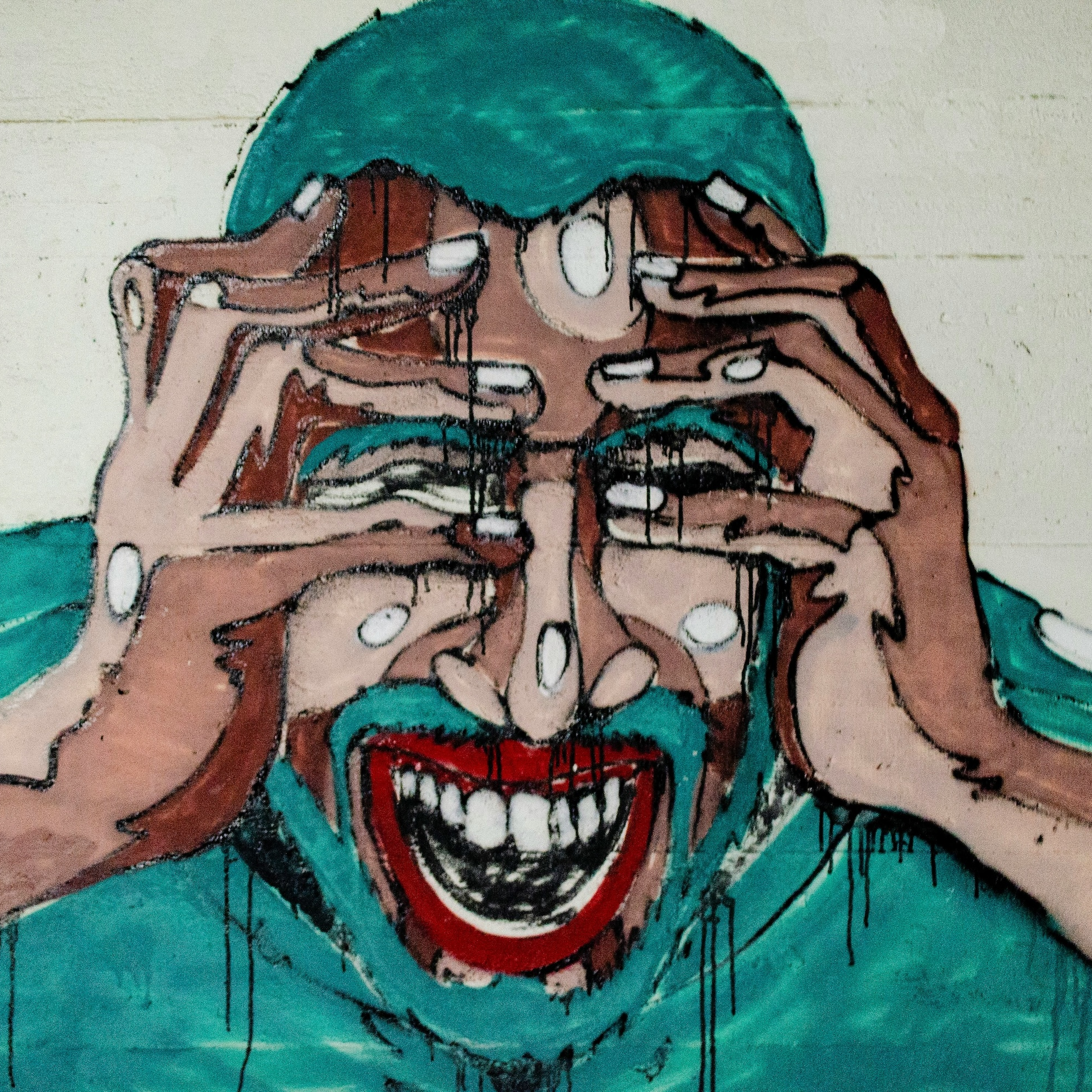 CBD - Stress & Anxiété