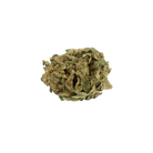 Fleurs CBD Bio Greenhouse Harlequin