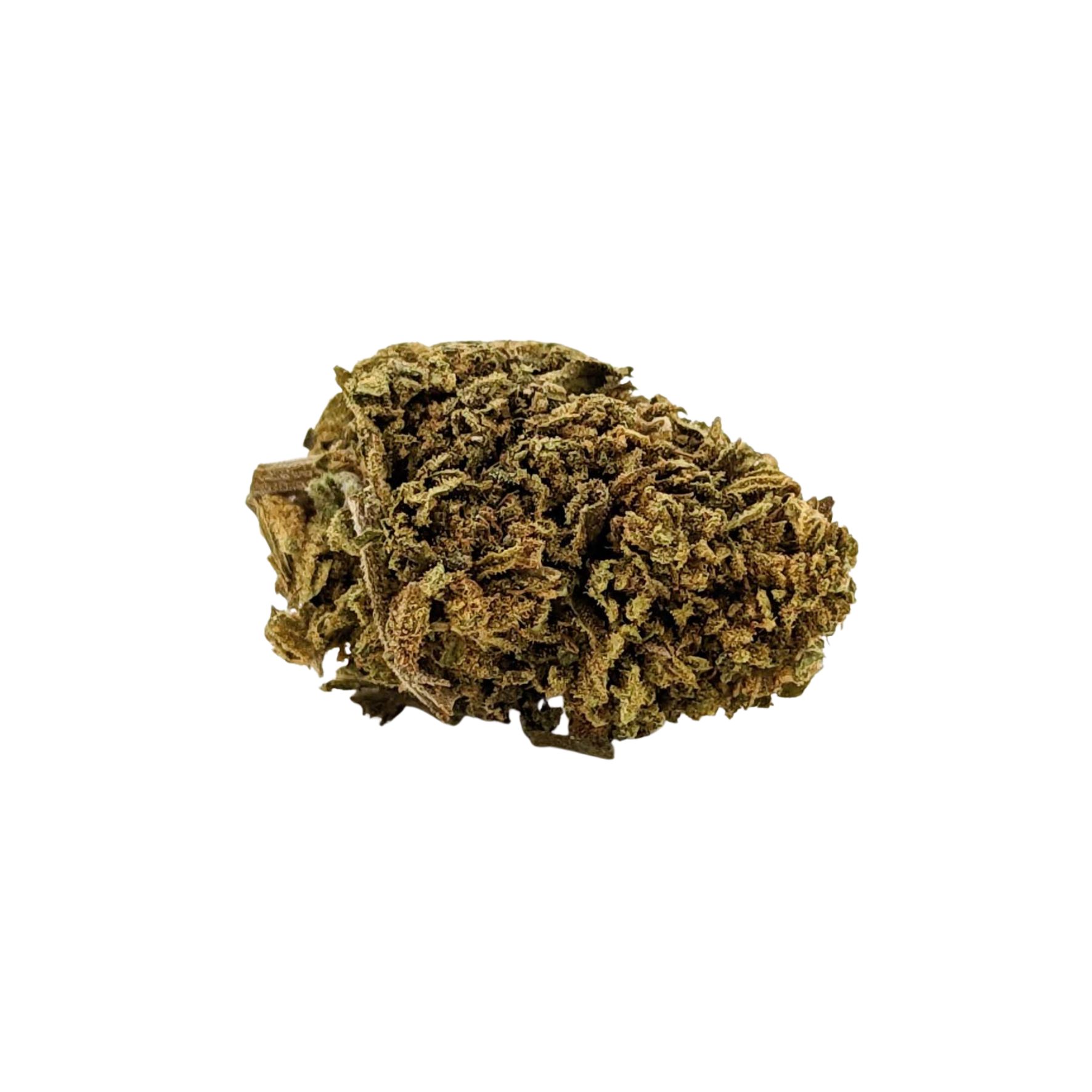 Fleurs CBD Bio Greenhouse Lemonade