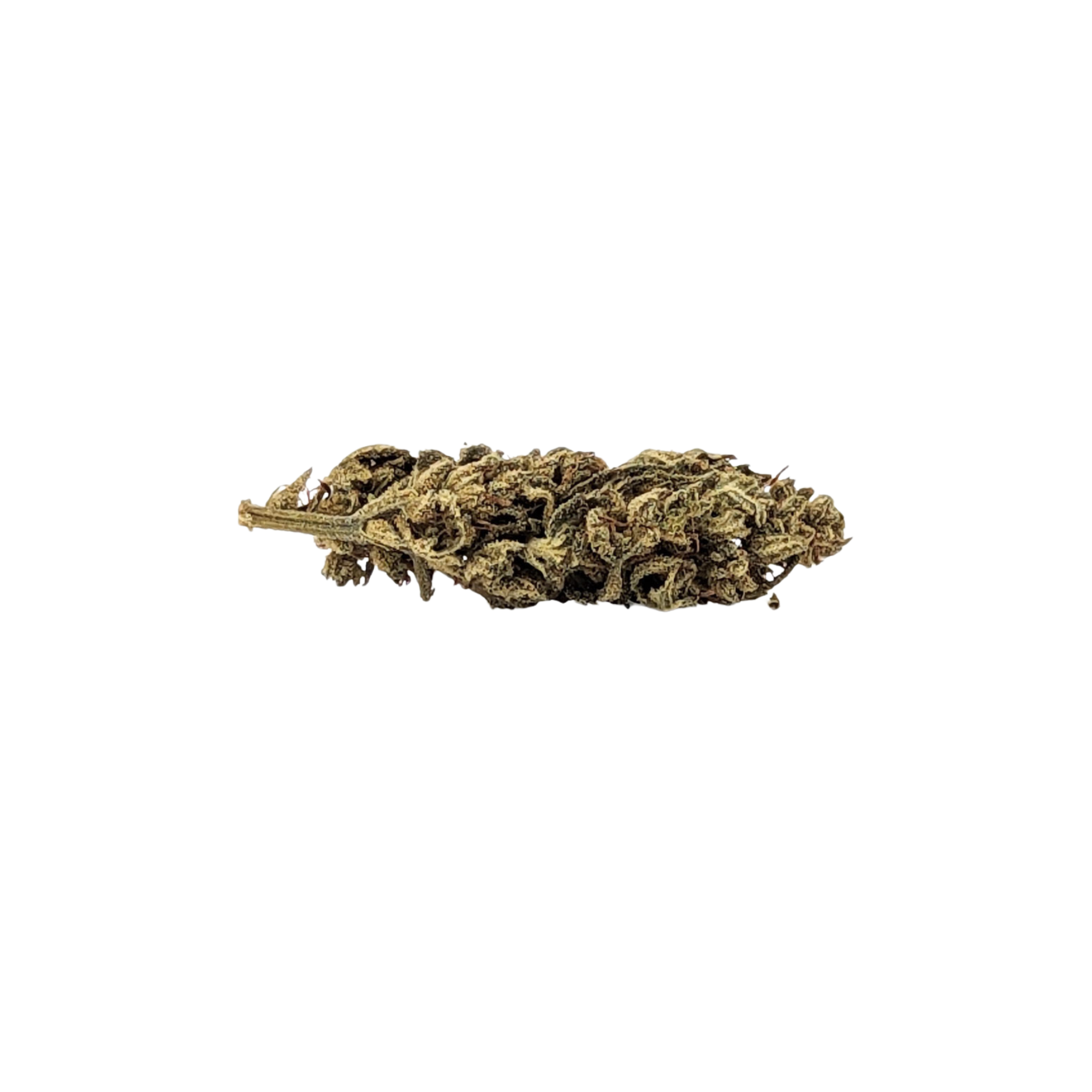 Fleurs CBD Bio Greenhouse Premium Watermelon
