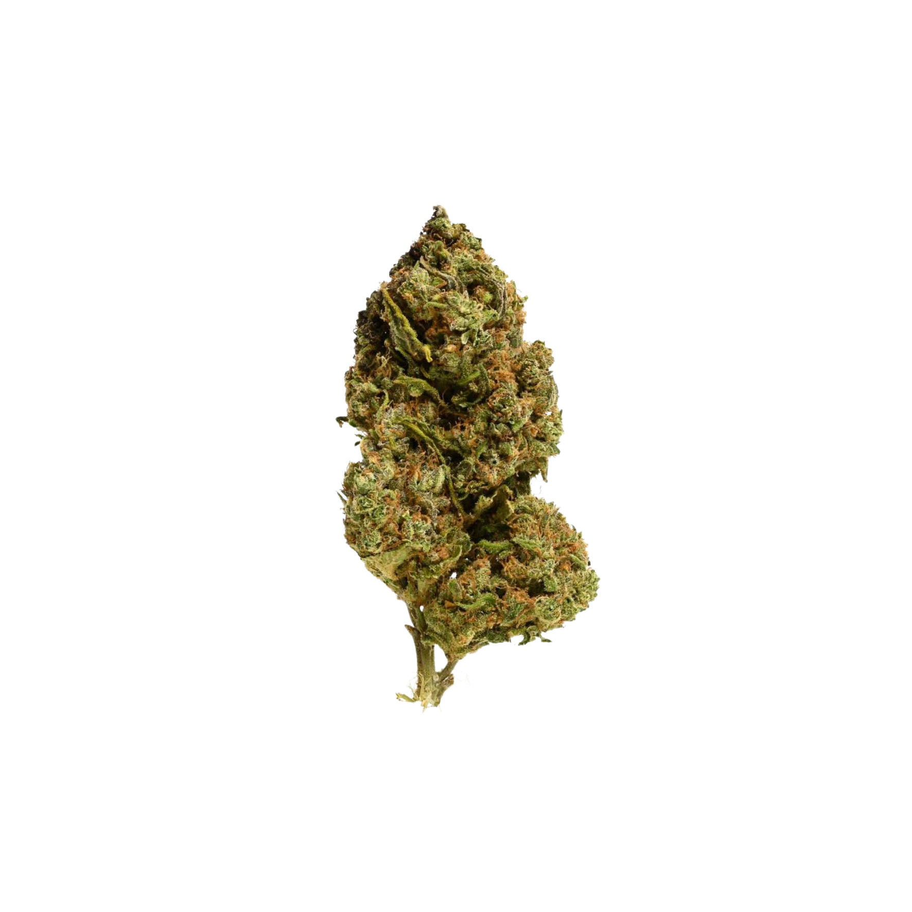 Fleurs de CBD Indoor Premium Boisé