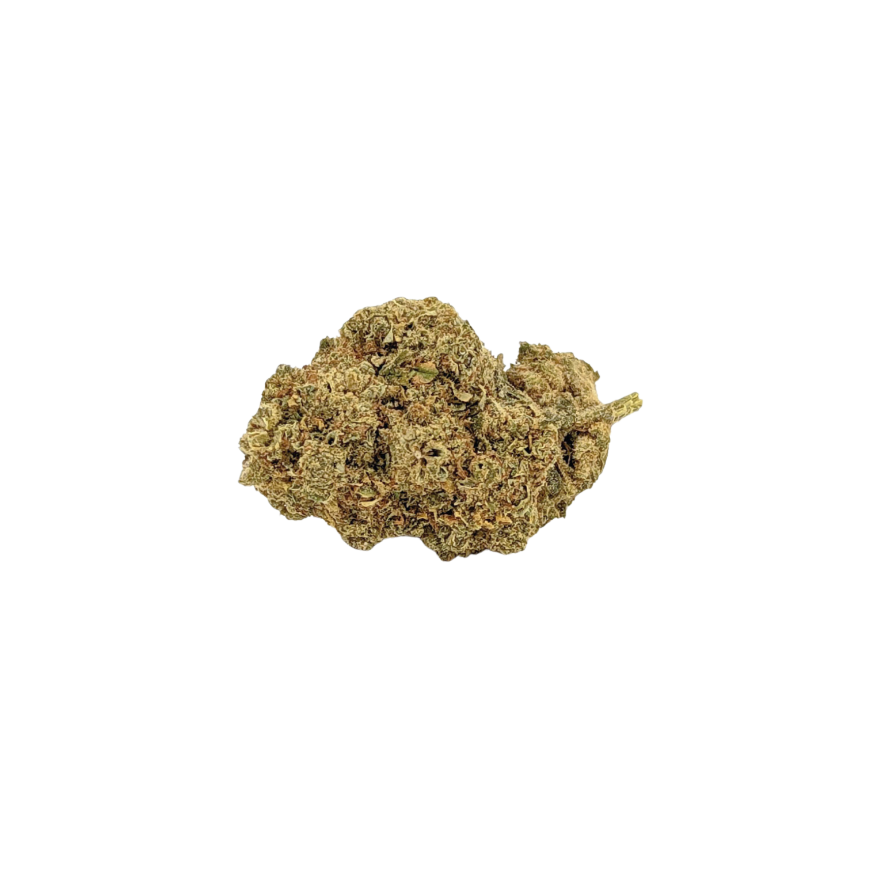 Fleurs CBD Indoor Premium Gelato