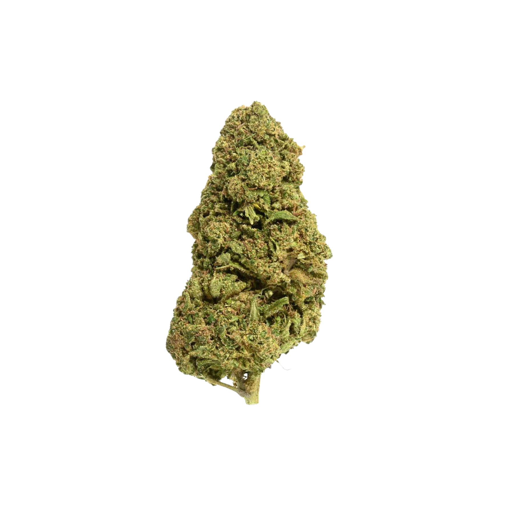 Fleurs CBD Indoor Premium Plutonium