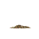 Infusion CBD Bio Premium