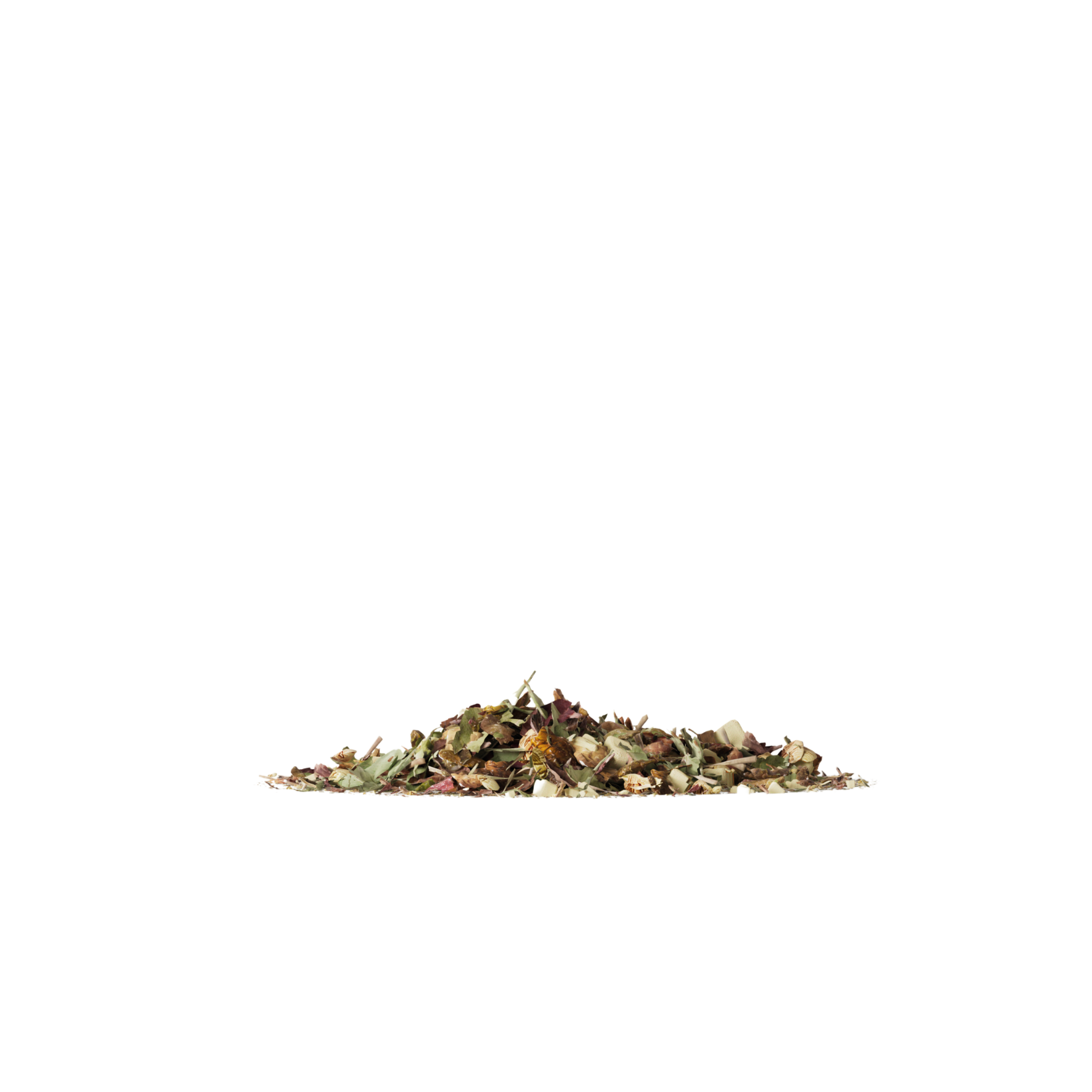 Infusion CBD Bio Premium