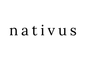 Nativus