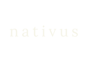 Nativus