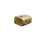 Résine CBD Premium Mousseux