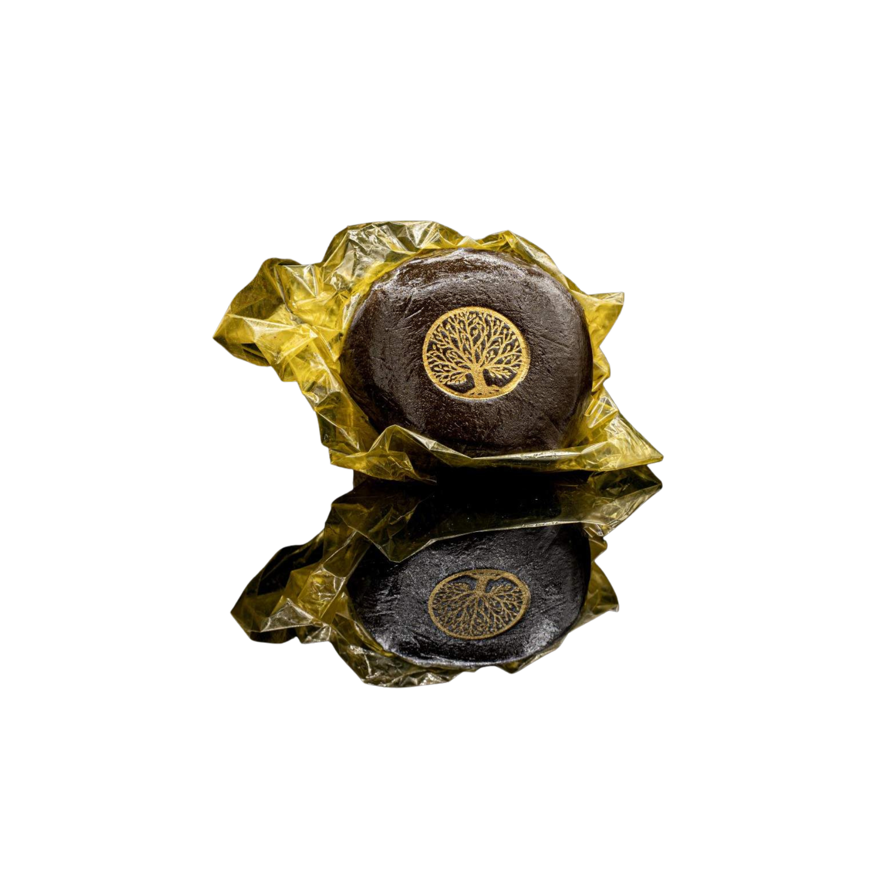 Résine CBD Premium Le Népalais