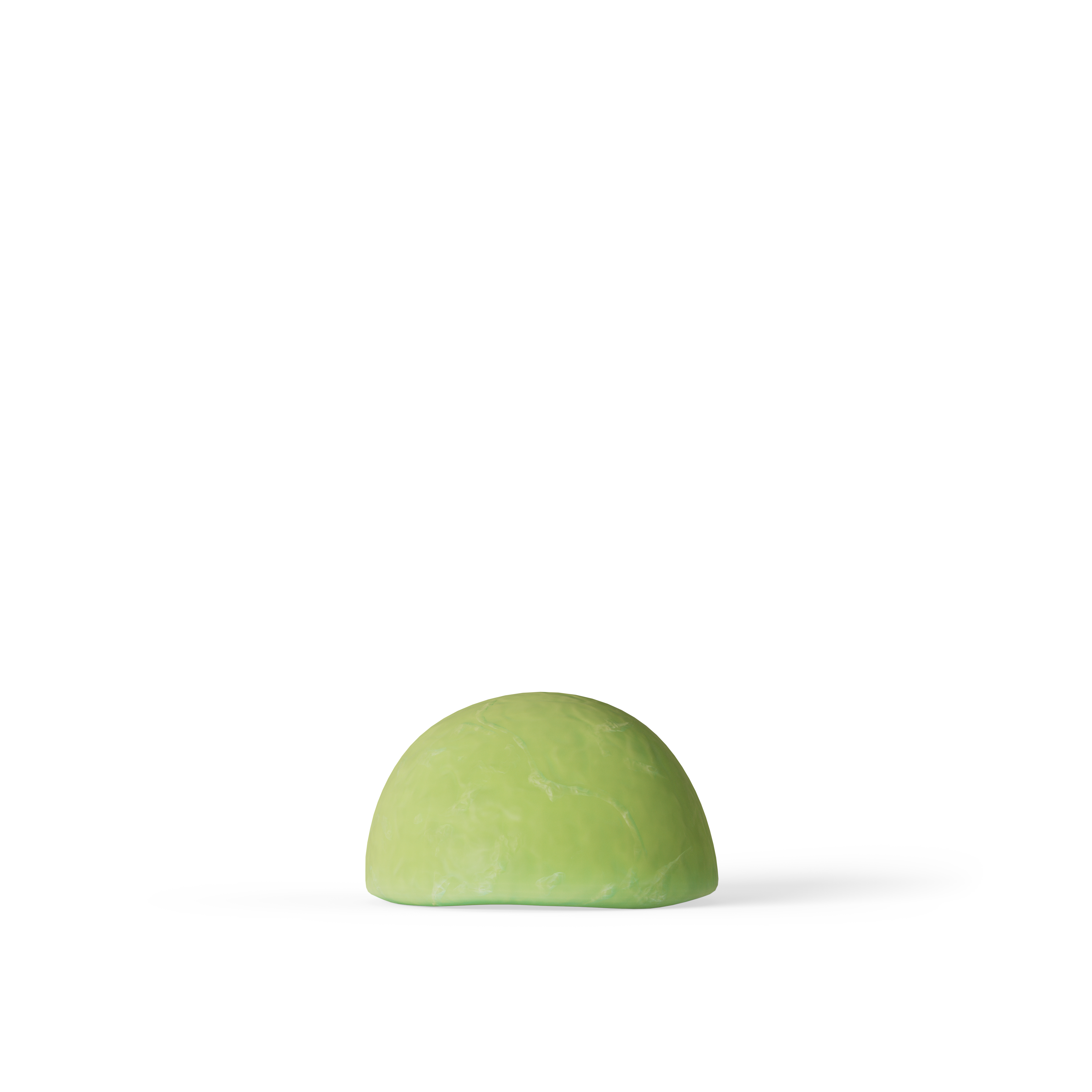 Bonbon CBD Bio Premium Nativus Cactus Citron Vert