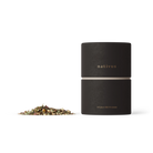 Infusion CBD Bio Premium Nativus et tube Nativus