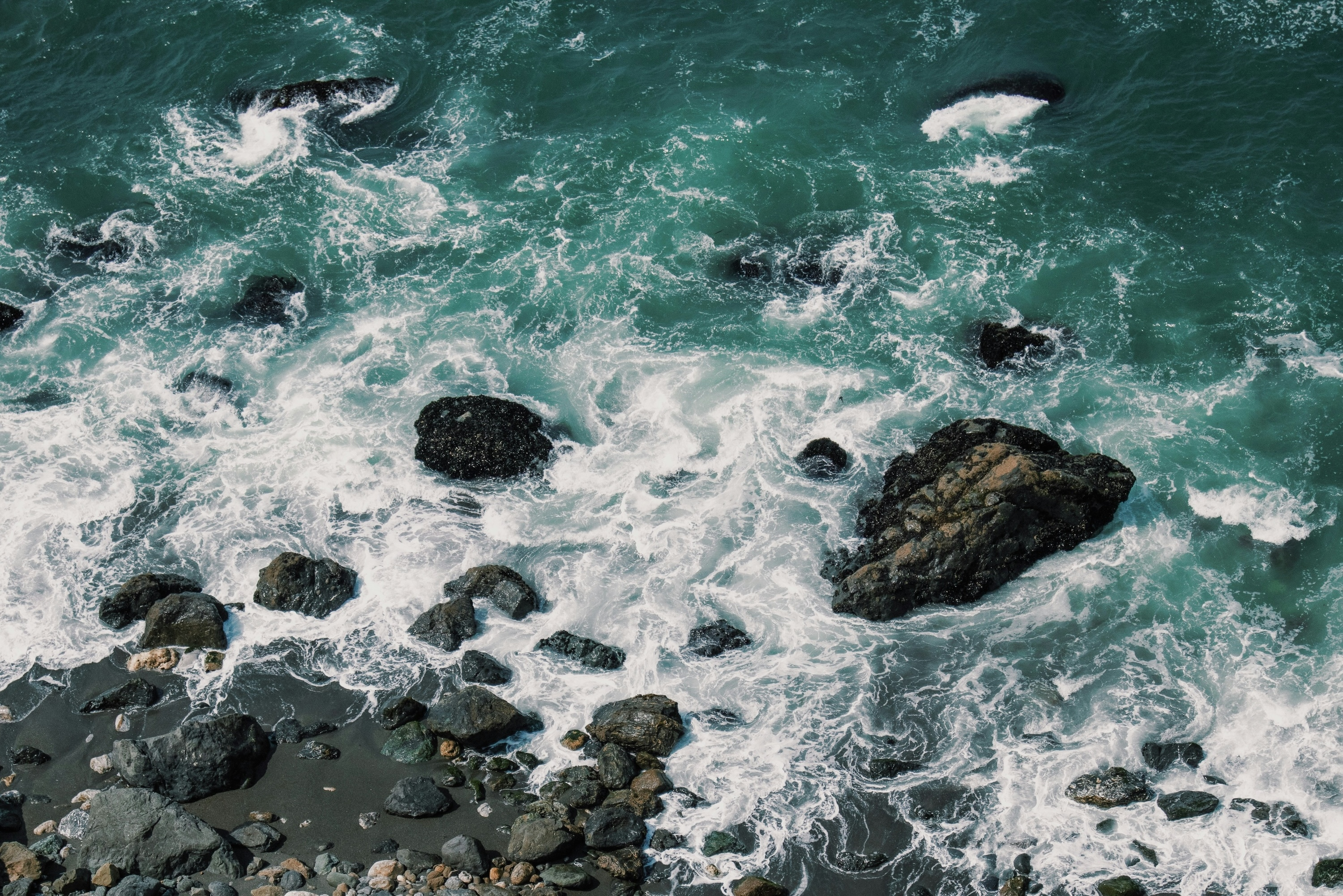 CBD - Détente & relaxaion